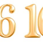 Що означає 16:16 на годиннику